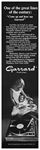Garrard 1968 1991.jpg
